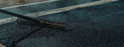 This material can be poured directly into the area in need of repair and, if done properly, will eventually harden into a permanent repair. Nashville Road & Driveway Paving & Patch Contractors ...