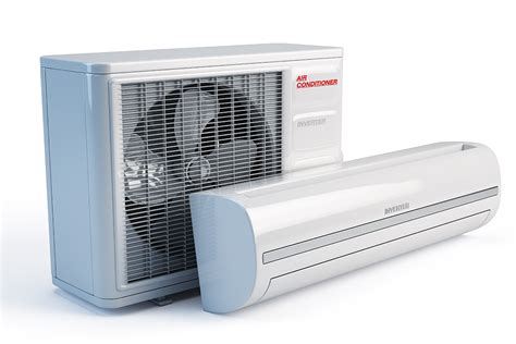 Domestic Air Conditioningdomestic Air Conditioning Repairs Service