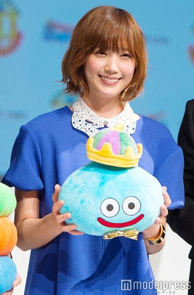 ©2021 corporation iirose, all rights reserved. 本田翼竟然是名游戏迷 休息日1天能狂玩18小时--日本频道--人民网