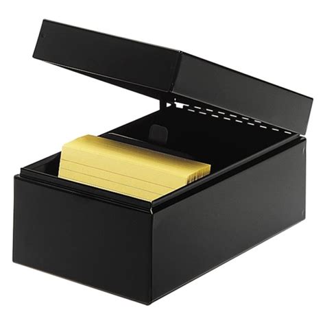 Memory card file rescue software recovers accidentally erased photo files, pictures and other important data from your usb memory card including compact flash, multimedia card, secure digital. Printer