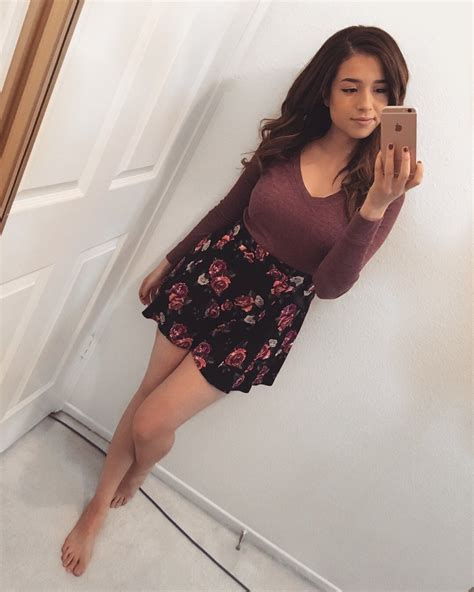 Pokimane On Twitter Im Live D Giveaway Winner For The Instax Will