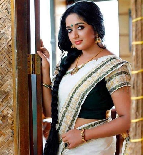Beautiful Malayalam Actress Hot Mallu Aunty Iiq Latest Jobs News Kuwait Bus Route Iik