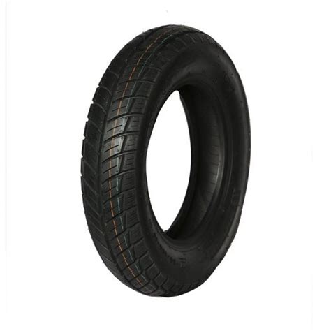 Buy two wheeler tyres online in india at low prices. Two Wheeler Tubeless Tyres, For Industrial, Keerthana ...