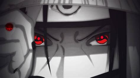 We have a massive amount of hd images that will make your computer or smartphone. Itachi Uchiha Naruto Wallpaper Ps4 - 55 Uchiha Clan Hd ...
