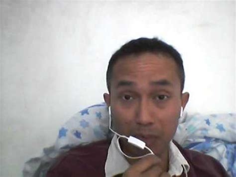 Selain itu, kamu juga dapat memanjatkan doa agar cepat mendapatkan jodoh yang diinginkan. DOA AGAR CEPAT DAPAT JODOH TERBAIK DARI TUHAN - YouTube