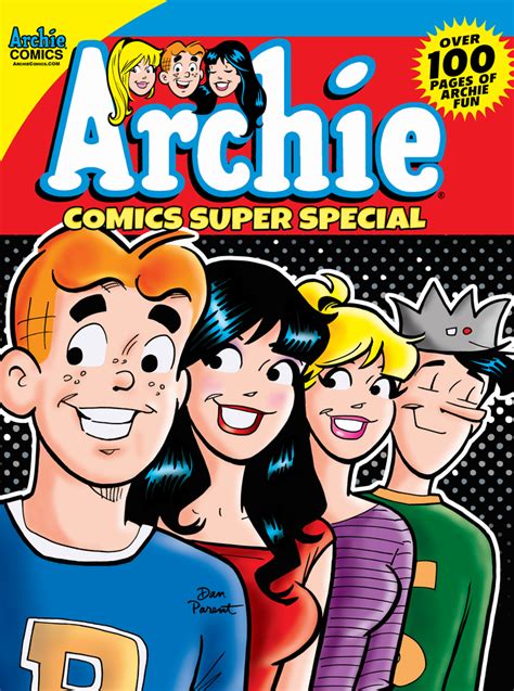more classic archie solicted for february 2017 archie comics fan forum