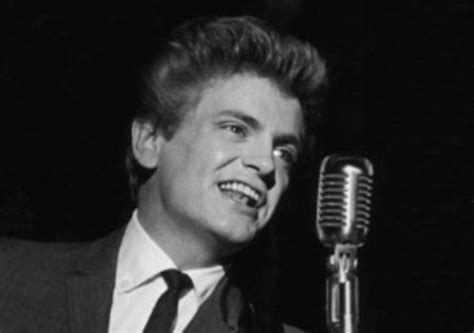 Along with his older brother don everly, they formed the everly brothers, which became one of the most acclaimed duos in rock music history. Phil Everly dies aged 74 | Classic Pop Icons