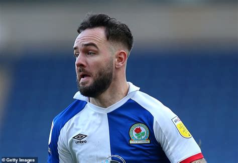 West Ham Dealt Blow In Pursuit Of Blackburns Adam Armstrong As Rovers Slap On £25m Price Tag