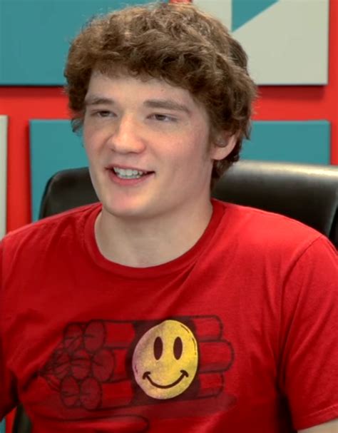 We offer recommendations from over 100 fantasy football experts! Michael Jones | The fine bros Wiki | FANDOM powered by Wikia