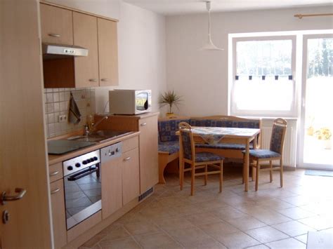 400m durch das dünenwäldchen und sie genießen den feinen sandstrand. Haus "Biene" - 3-Zimmer-Ferienwohnung Balkon/ 19.4 ...