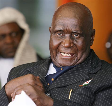 Poshmark makes shopping fun, affordable & easy! Zambia: Kaunda Turned Away From Visiting Opposition Leader ...