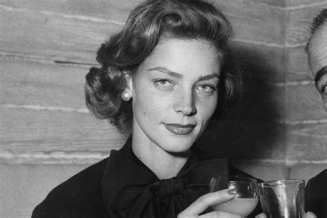 legendary actress lauren bacall dies at 89 page six