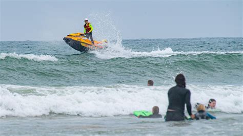 shocking surge in female drownings in victoria daily telegraph