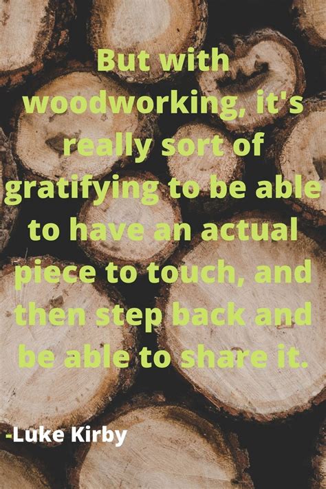 Beginners Quote In 2021 Woodworking Quotes Woodworking Piecings