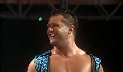 Brian Lawler Aka Brian Christopher Pronounced Dead At The Age Of 46