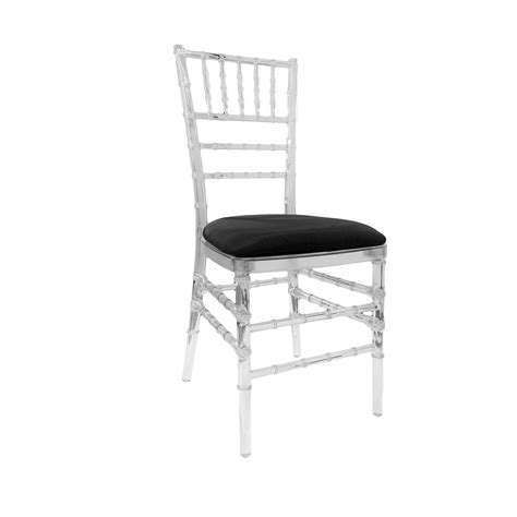 Chiavari chairs gold $3.50 ( over 100) under $4 clear acylic chiavari chair $3.50 (over 100). chiavari chairs - Lasting Impressions Event Rentals