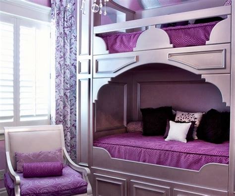 Cool Bunk Beds The Best Kids Room Furniture For Your Children