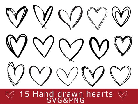 Heart Tattoo On Finger Finger Heart Simple Heart Tattoos Heart Clip