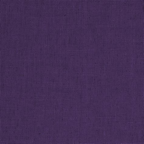 Purple Purple Upholstery Fabric