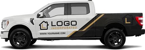 Make A Statement With A Custom Vinyl Jeep Wrap