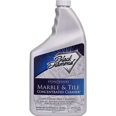The Best Tile Cleaners For The Kitchen And Bathroom Bob Vila