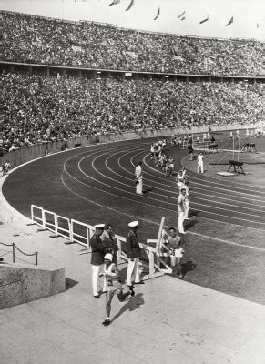 Olympischer Marathonlauf | Favoriten | Historische Bilder ...