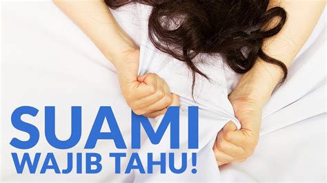 Gambar lucu hubungan suami istri dp bbm lucu via lapakdpbbm.blogspot.com. Hubungan Intim Posisi Gambar Sketsa Hubungan Suami Istri