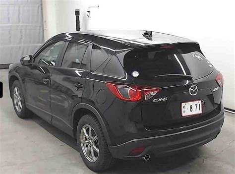 The national highway traffic safety administration (nhtsa) i like the color of the vehicle. MAZDA CX5 BLACK COLOR 2013 MODEL EXCELLENT CONDITION ...