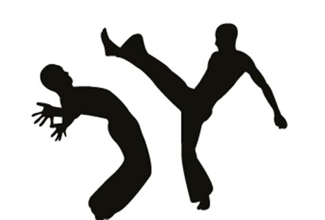 Cours de Capoeira à Paris | Les évènements et nos médias: photos png image