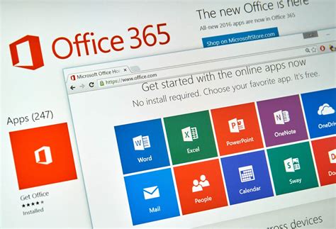 How Can Office 365 Help Your Business Protek Support