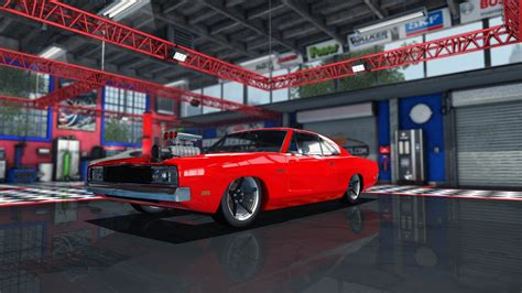 In car mechanic simulator 2021 you start as a fresh owner of a car garage and work your way to service empire.more details here: Buy Cheap Car Mechanic Simulator 2015 PC CD Keys Online • CDKeyPrices.com