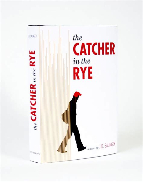 Banja luka catcher in the rye serbian book covers my favorite things history reading books libros. Catcher in the rye, Book cover, Catcher