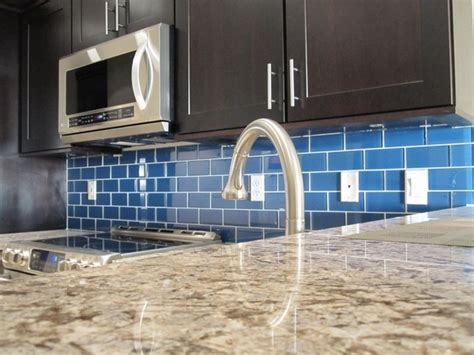 And if i can backsplash my kitchen, anyone can. The classic beauty of subway tile backsplash in the kitchen