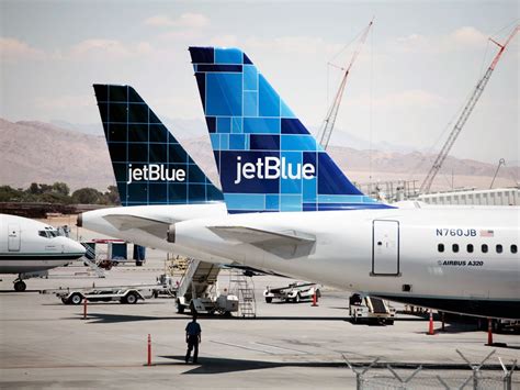 Compensation does not impact the placement of. What You Should Know About the JetBlue Credit Card - Condé Nast Traveler