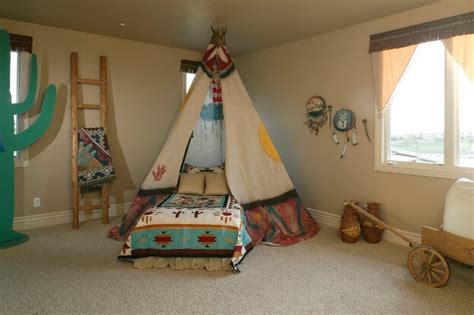 Check spelling or type a new query. Bedroom Decorating Ideas For Boys | Boy Bedroom Ideas