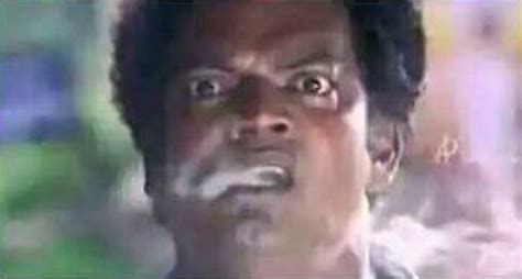 Make A Chali - Saleem kumar plain meme -- Create chali ...