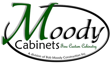 Moody's Custom Cabinets of Arkansas | Custom cabinets, Custom cabinetry, Custom
