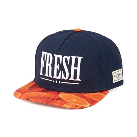 Fresh Hats Fresh Hat Hats Adorable