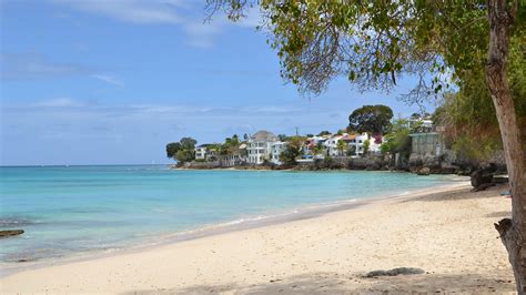 batts rock beach intimate hotels of barbados