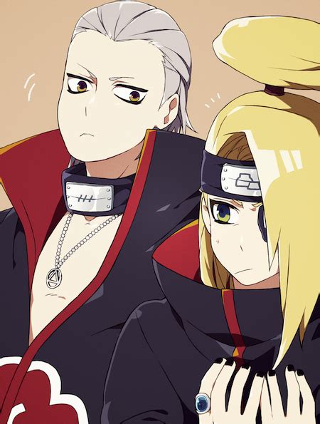 Naruto Image By Pixiv Id 12505056 3546751 Zerochan Anime Image Board