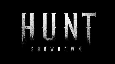 Hunt Showdown Is Setting Up For Its Full Launch Now Player Hud