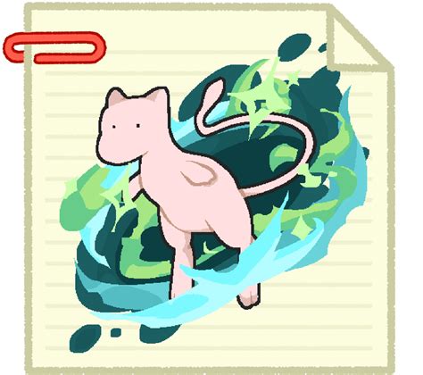 Mew Meta Builds And Gameplay Guide