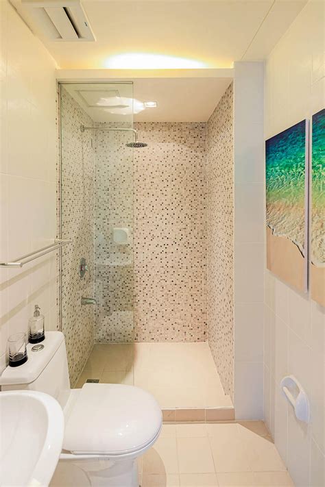 Small Bathroom Ideas In Philippines Best Home Design Ideas