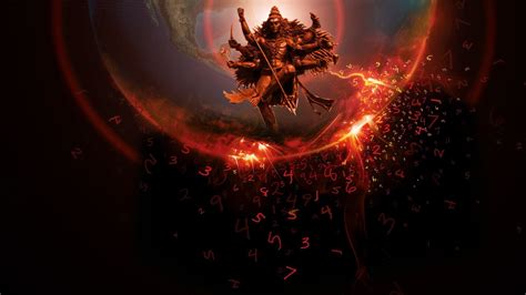 We have a massive amount of hd images that will make your computer or smartphone. Ravana Amoled Wallpapers - Wallpaper Cave