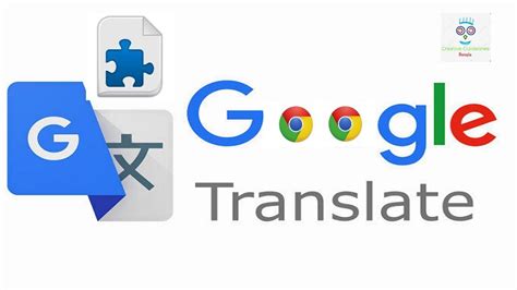 Google Translate App For Windows 10 Download - TRADUCORT