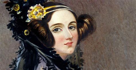 Mr Nussbaum Ada Lovelace Biography Math Pioneers Series