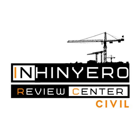 Inhinyero Review Youtube