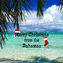 Even if you don't usually engage in retail therapy, you'll find yourself coveting nearly everything you see at escape, the cove's perfectly curated designer boutique. Bahamas Christmas Gifts on Zazzle | Christmas gifts ...