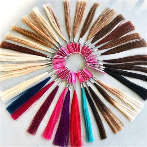 We have picked some braids that. 35 Modern Peekaboo Hair Ideas: Spice Things Up & Get No Damage