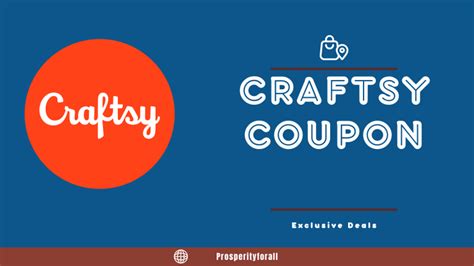 Craftsy Coupon Code 2023 Exclusive 60 Off On Membership